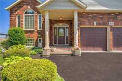 4127 WALCOT Court Beamsville