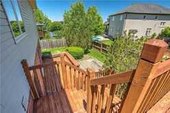 4127 WALCOT Court Beamsville