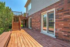 4127 WALCOT Court Beamsville