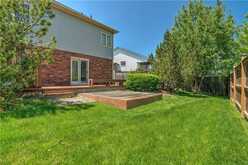 4127 WALCOT Court Beamsville