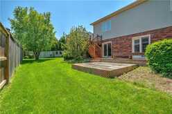 4127 WALCOT Court Beamsville