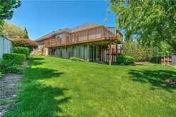 4127 WALCOT Court Beamsville