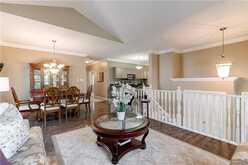 4127 WALCOT Court Beamsville