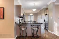 4127 WALCOT Court Beamsville