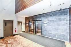 101 Locke Street S|Unit #516 Hamilton