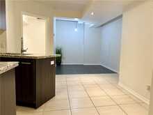 130 Wellington Street N|Unit #2 Hamilton