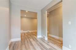 241-243 King Street W|Unit #Main Hamilton