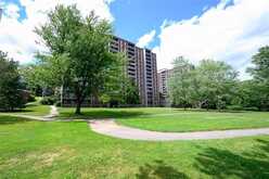 1966 MAIN Street W|Unit #1404 Hamilton