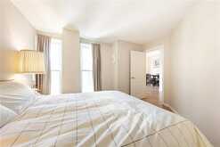 135 James Street S|Unit #511 Hamilton