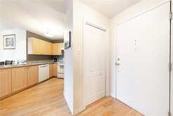 135 James Street S|Unit #511 Hamilton