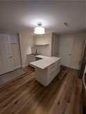 213 Garside Avenue S|Unit #Lower Hamilton