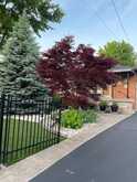 213 Garside Avenue S|Unit #Lower Hamilton