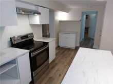 213 Garside Avenue S|Unit #Lower Hamilton