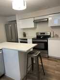 213 Garside Avenue S|Unit #Lower Hamilton