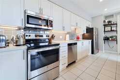 112 King Street E|Unit #912 Hamilton