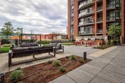 112 King Street E|Unit #912 Hamilton