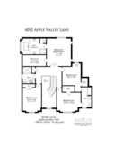 4052 Apple Valley Lane Burlington