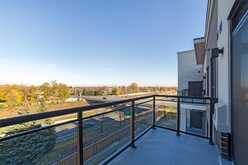 120 Spring Valley Crescent|Unit #410 Hamilton