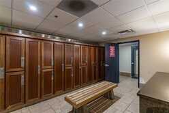 150 CHARLTON Avenue E|Unit #1907 Hamilton