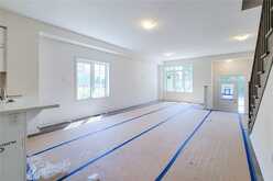 305 GARNER Road W|Unit #6 Ancaster