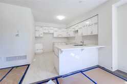 305 GARNER Road W|Unit #6 Ancaster