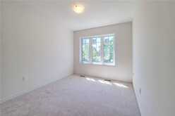 305 GARNER Road W|Unit #6 Ancaster