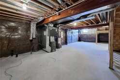 305 GARNER Road W|Unit #6 Ancaster