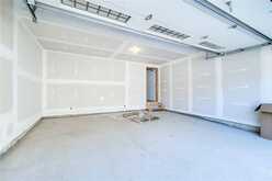 305 GARNER Road W|Unit #6 Ancaster