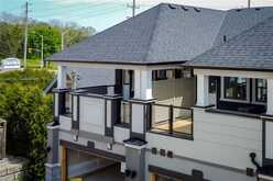 305 GARNER Road W|Unit #6 Ancaster