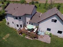 700 Aikens Road Dunnville