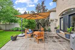 183 DIIORIO Circle Ancaster