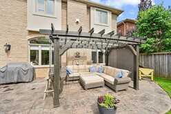 183 DIIORIO Circle Ancaster