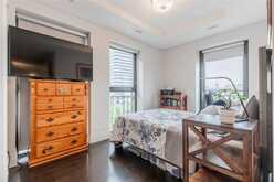 112 KING Street E|Unit #505 Hamilton