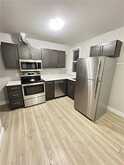 917 Main Street E|Unit #8 Hamilton