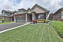 120 Creekside Drive Welland