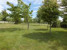 6002 Rainham Road Dunnville