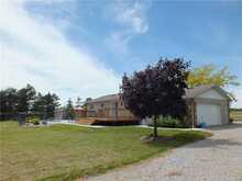 6002 Rainham Road Dunnville