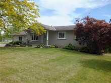 6002 Rainham Road Dunnville