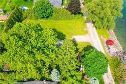 4428 Lakeside Drive Beamsville