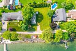 4428 Lakeside Drive Beamsville