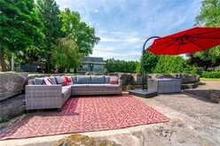 4428 Lakeside Drive Beamsville