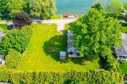 4428 Lakeside Drive Beamsville