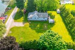 4428 Lakeside Drive Beamsville