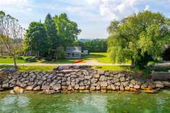 4428 Lakeside Drive Beamsville