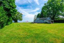 4428 Lakeside Drive Beamsville