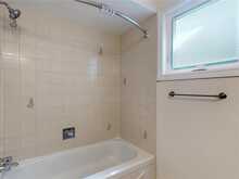 2192 Margot Street Oakville