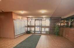 15 ALBRIGHT Road|Unit #1005 Hamilton