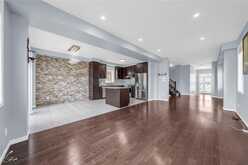 949 Tartan Court Kitchener