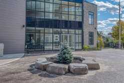 85B Morrell Street|Unit #112 Brantford