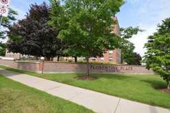 99 Donn Avenue|Unit #704 Stoney Creek